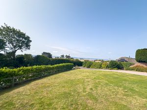 Photo 34- click for photo gallery